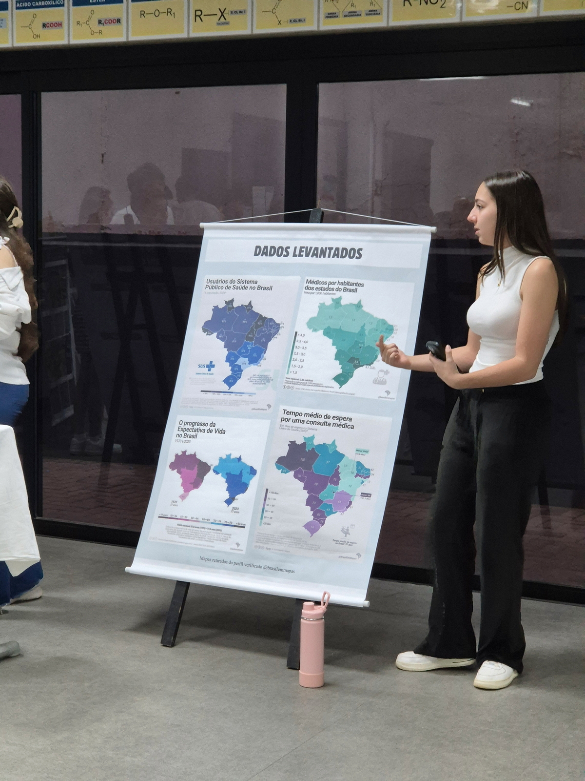 e06d17cdaabf3115f718f951b748f6e8