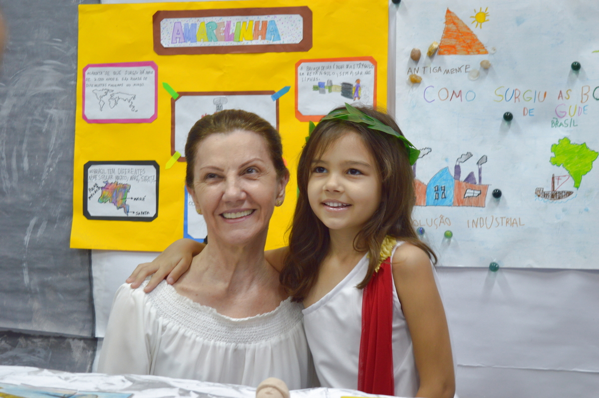 eacb749ea1a95d96a0c070c4f797e48b