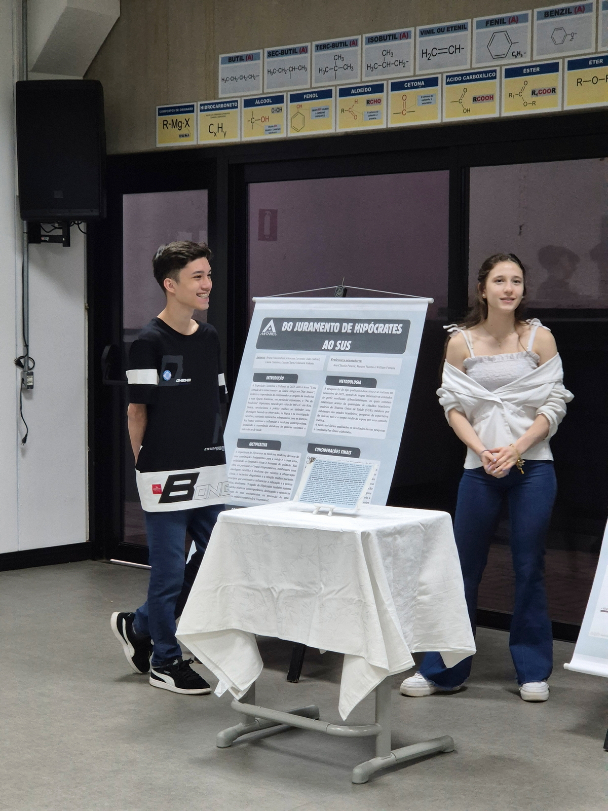 f07b7e9215dcc7b6c632058560911c86