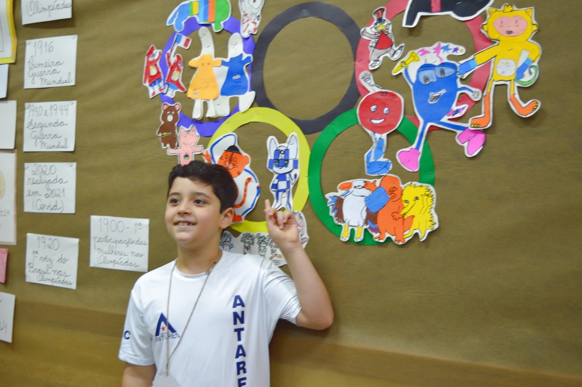 f21ee82c622df0df7f403f8103c24743