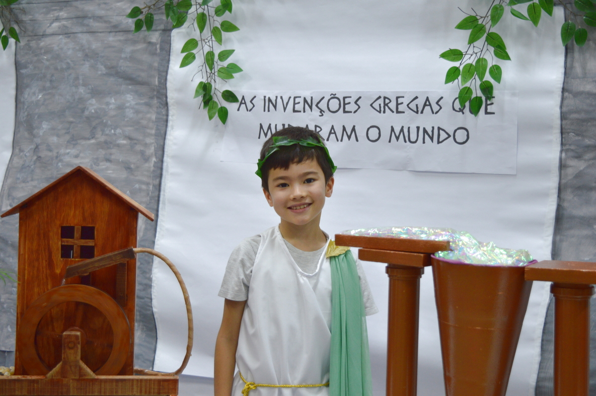 f28228d587947421daf082af57028420