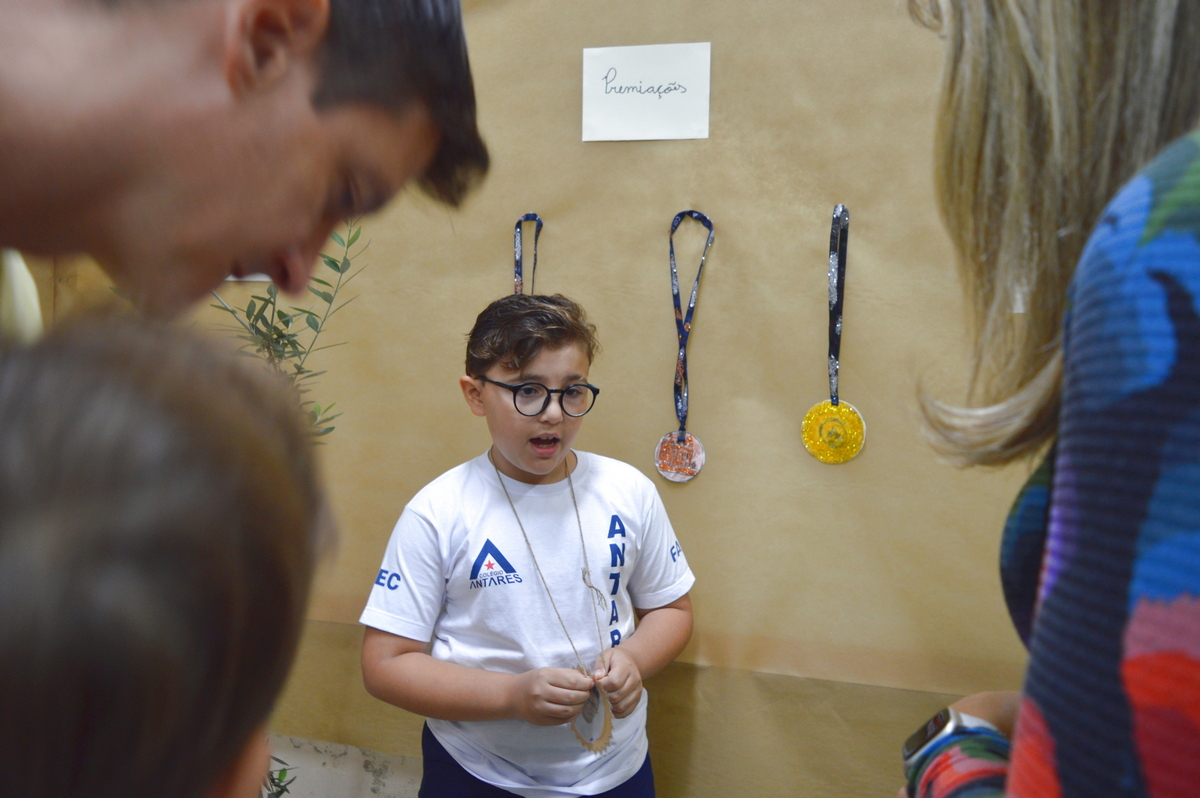 f843dc7e8934c218f60cf7d066ccb79d