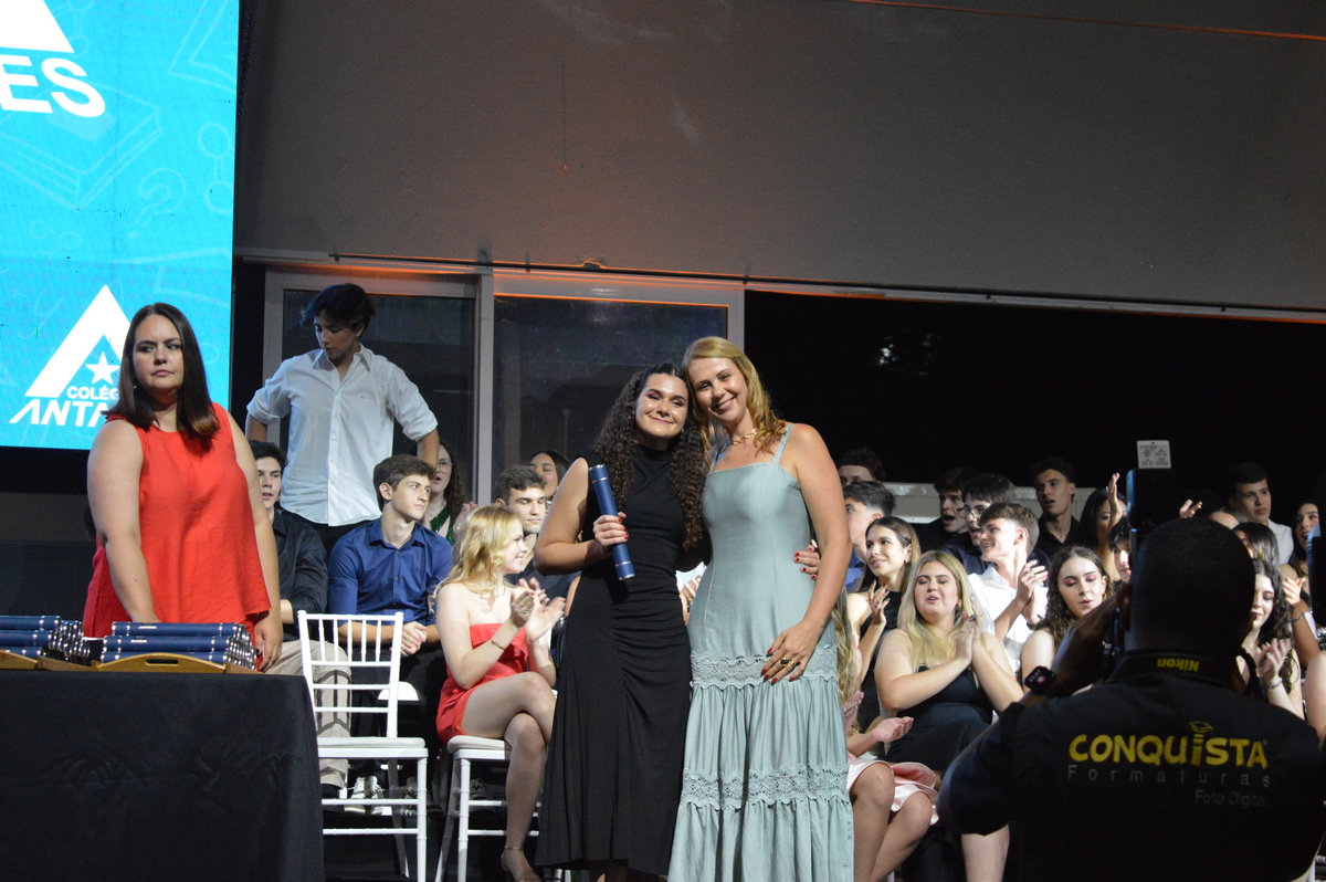 01f1f8472119e71b4f9a5f328a4f9ac9