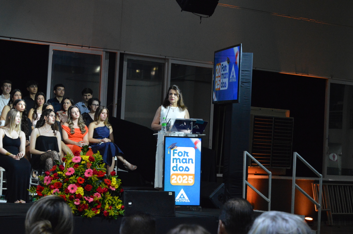 02a0106005c6430e4ce01842c51f73e2