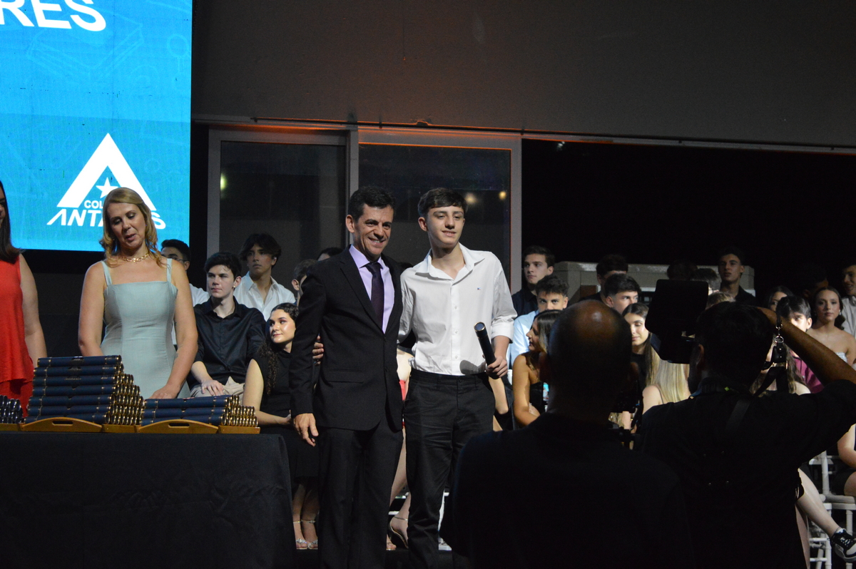 039b6cc46fb95534c7440bf8aae23a63