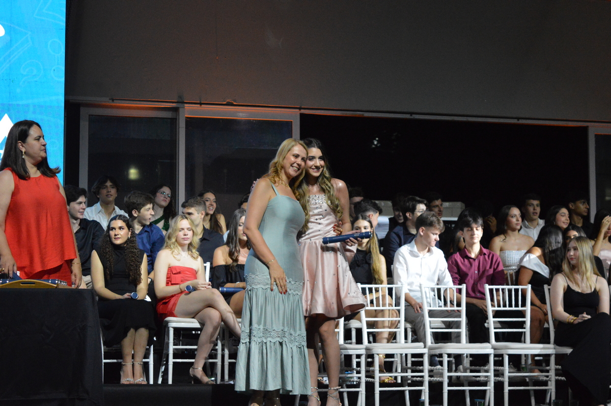 04a6ef40b54f41aad350e1a42a351634