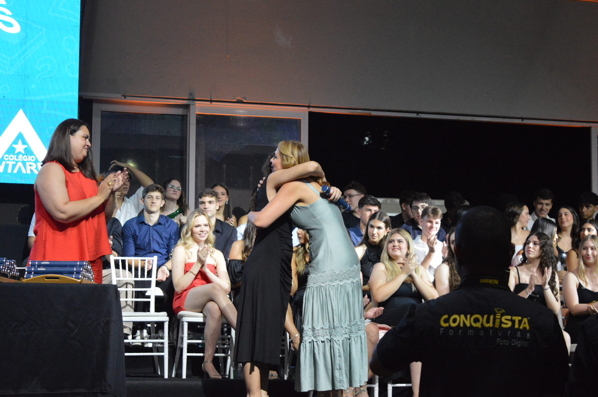 06ff27dd7f4acfba5add2e7a7533a881