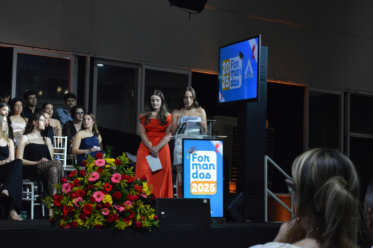 08bfc47a5084eec40c57b0137f36734a