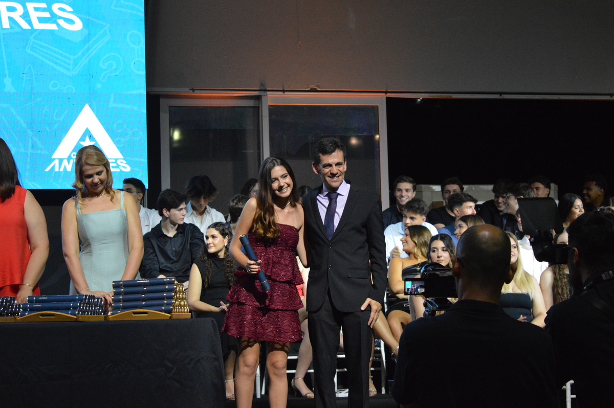 0e5fbc715d62b35613fc9fb1d8afdd18