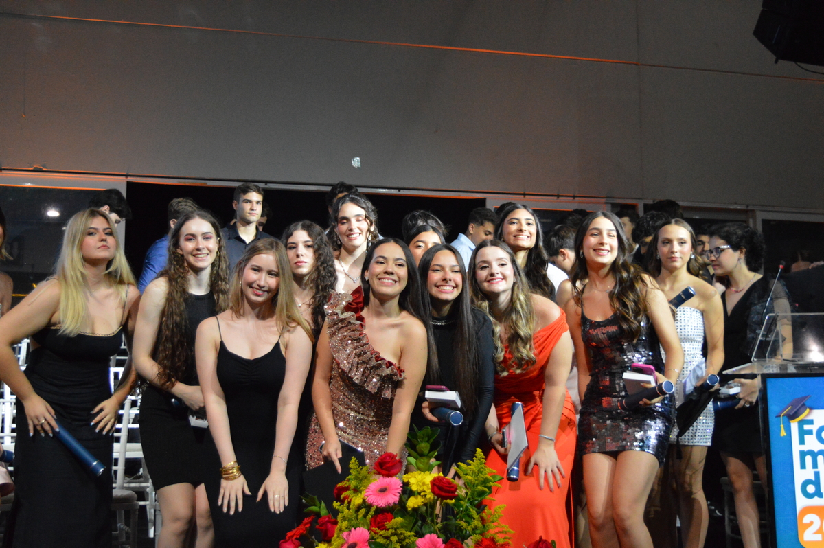 0f4634fddec725c2540cb9841f396100