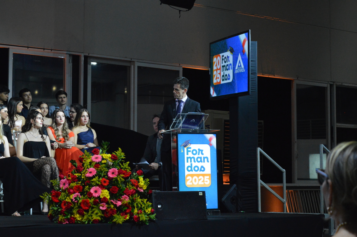 112cd64b0b82d02c9f669119c26a842f