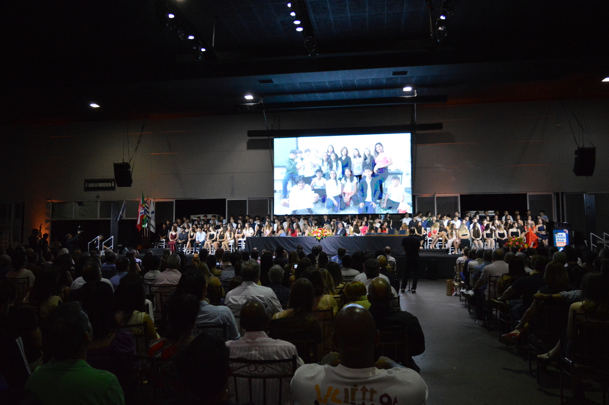 128ef20d70aa7b06c2675b6aef31511c