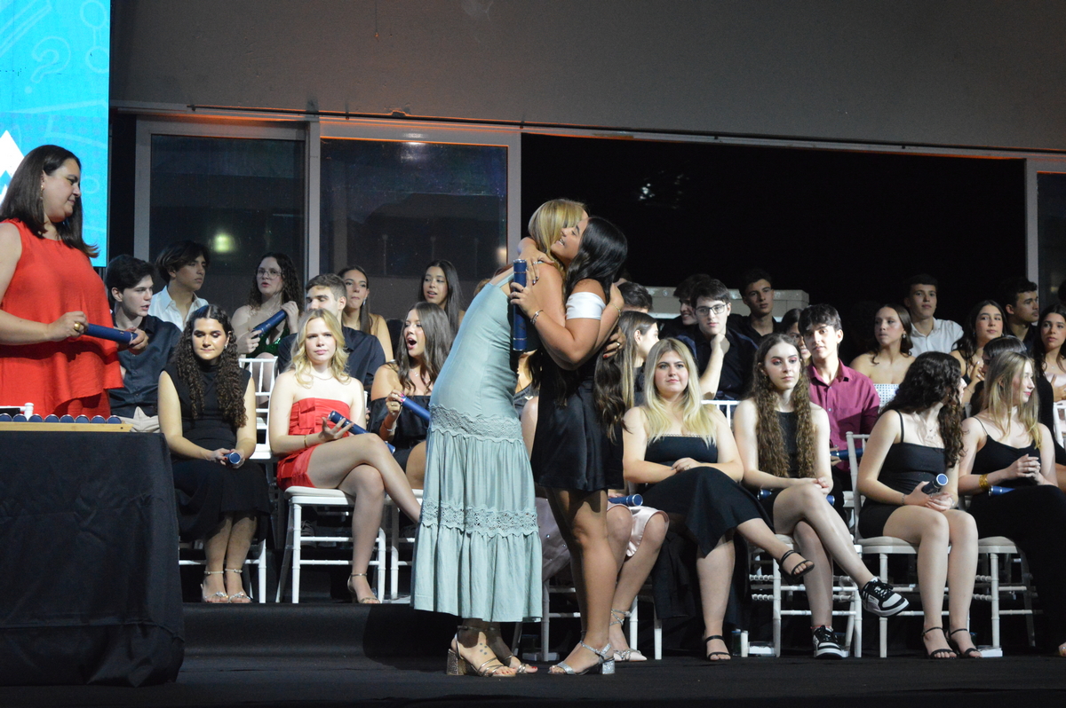 14d7f4a3abab3f9218798c351d028f46