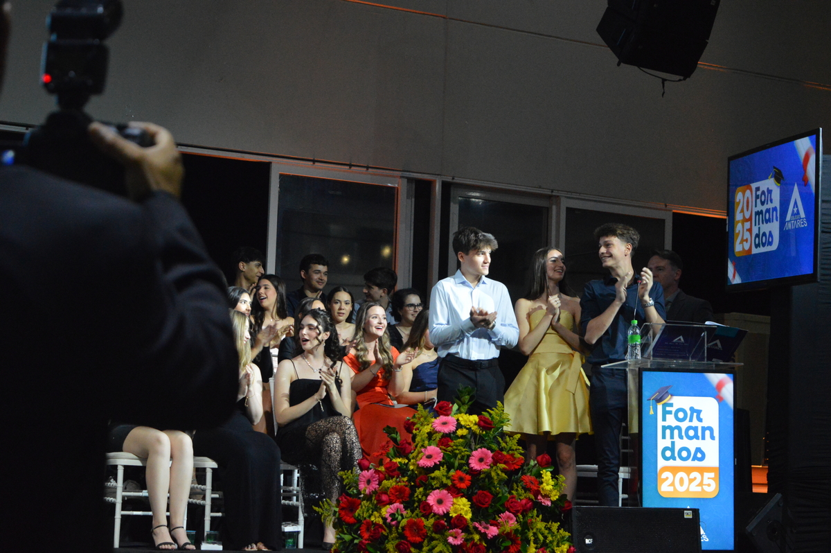 19e5b72ace3b191fabb296d684be7642