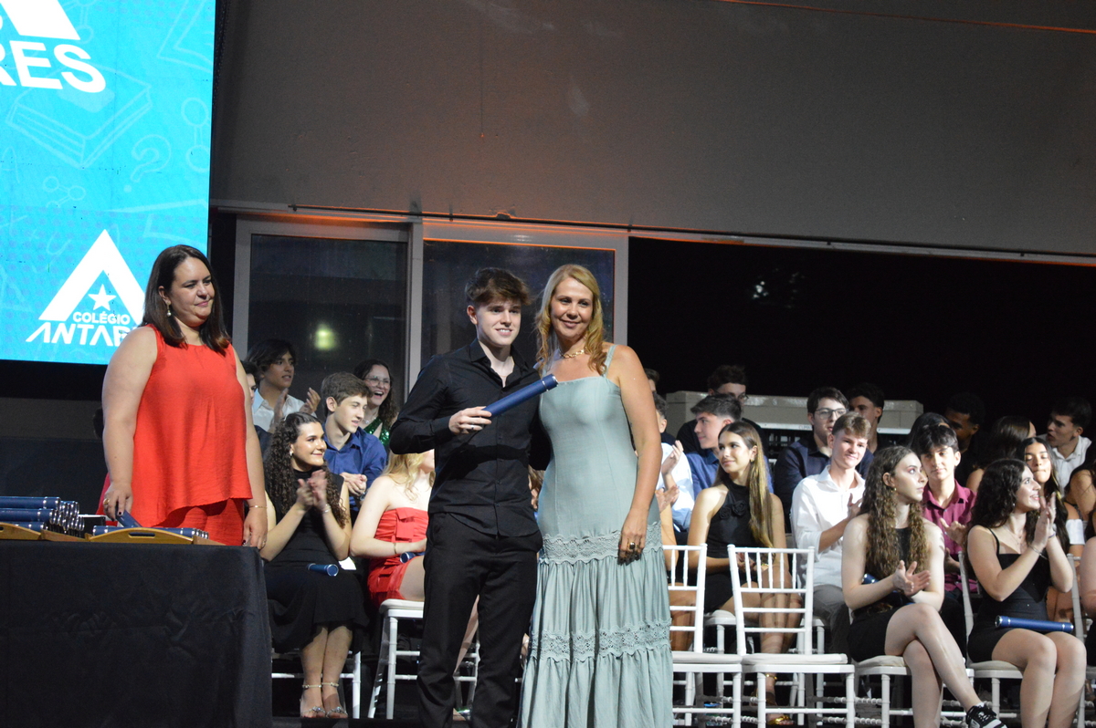 1f25abeac0fcc2fcac3ea7e9b3f058fb