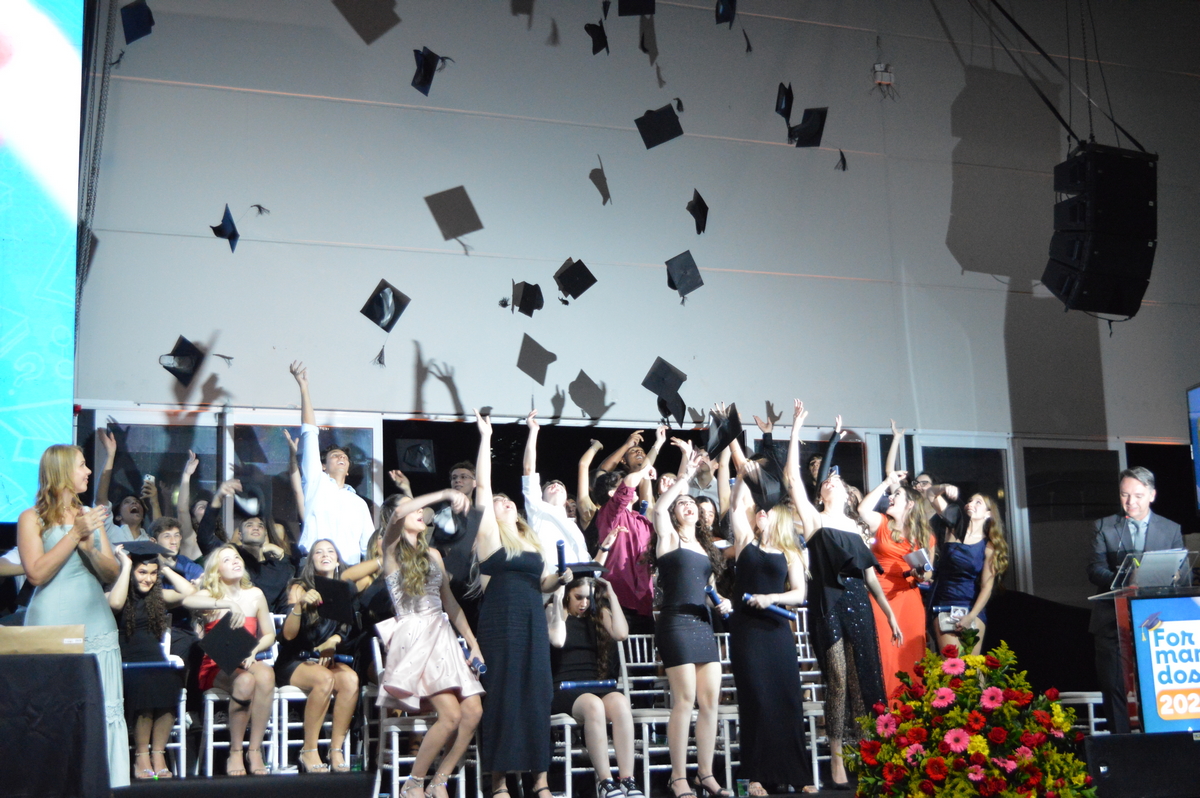 1f3367ff8445950a1970ab767e1097f9