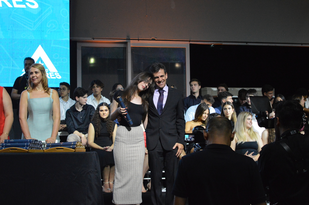 20dccb089c1fd0db12b559b0f965e7f0