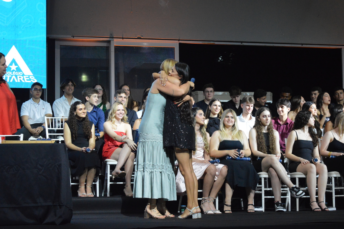 2120eaf2fa39a5c2192e07b2749e44b3