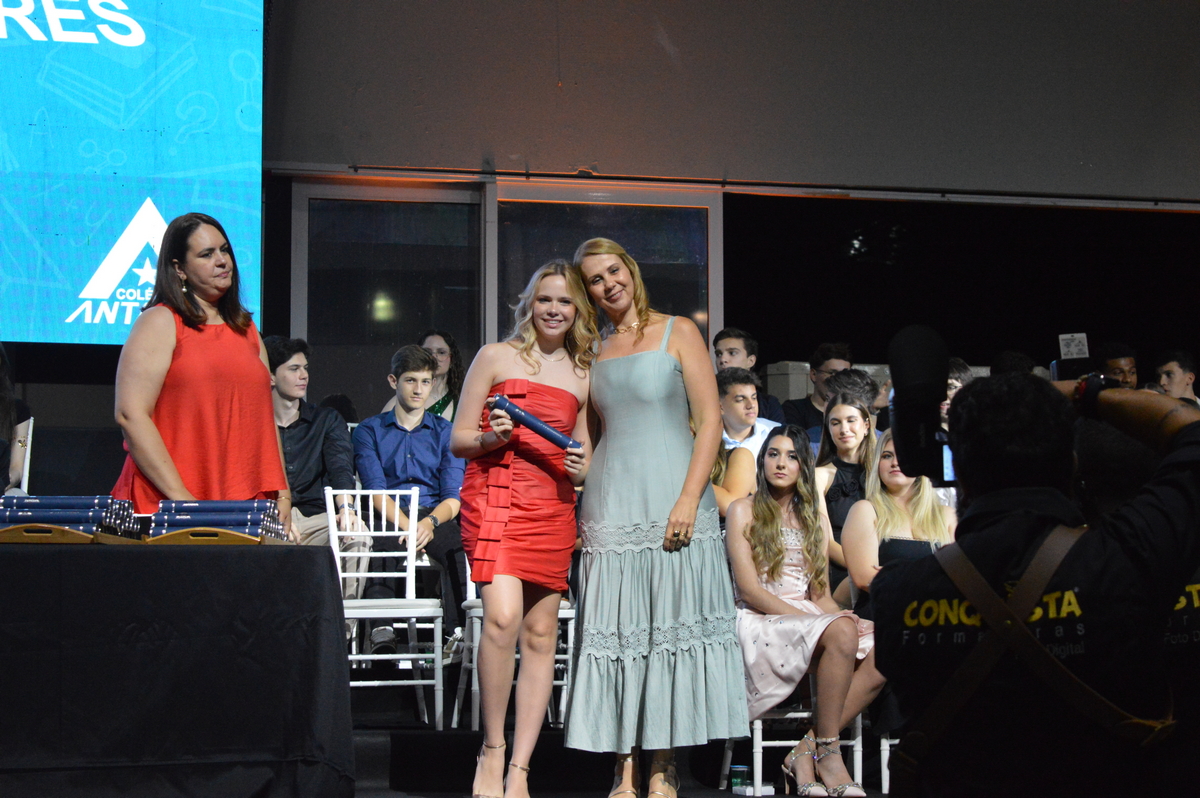 2278c8bdca53332dcd66cad6f03fcf9e