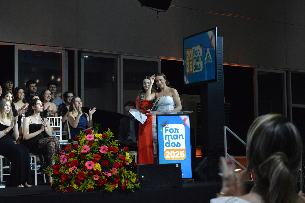 2a3fb423a59ebe4c065704b723b6eff4