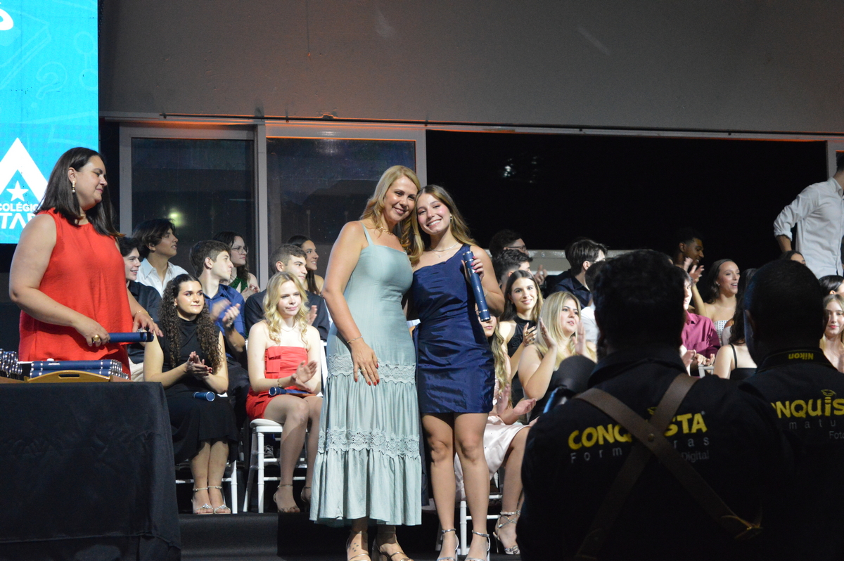 2d40ea138dfcd0dea9c1292b9fcce7fe