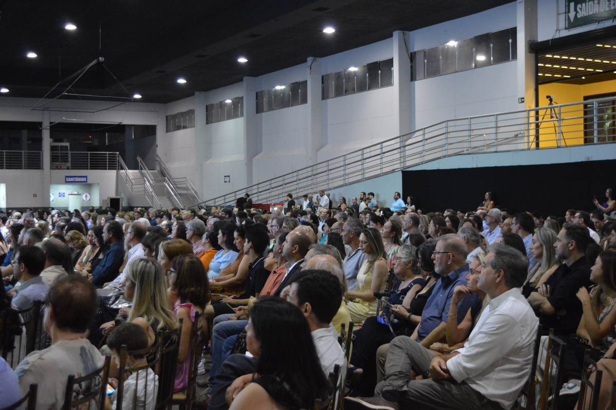 2e0a7142a39a7f61cfe5eae676dfbf6b