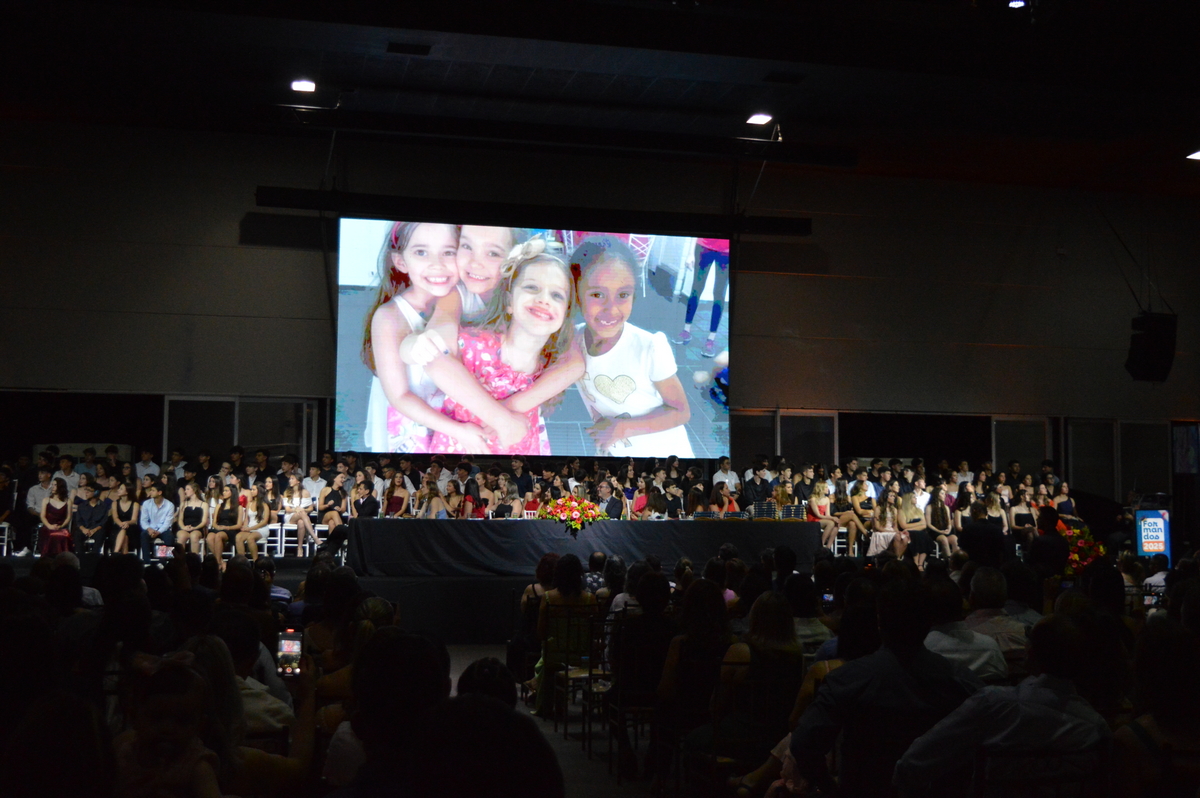 3140640947d8bcff47f5084ef756fcf6