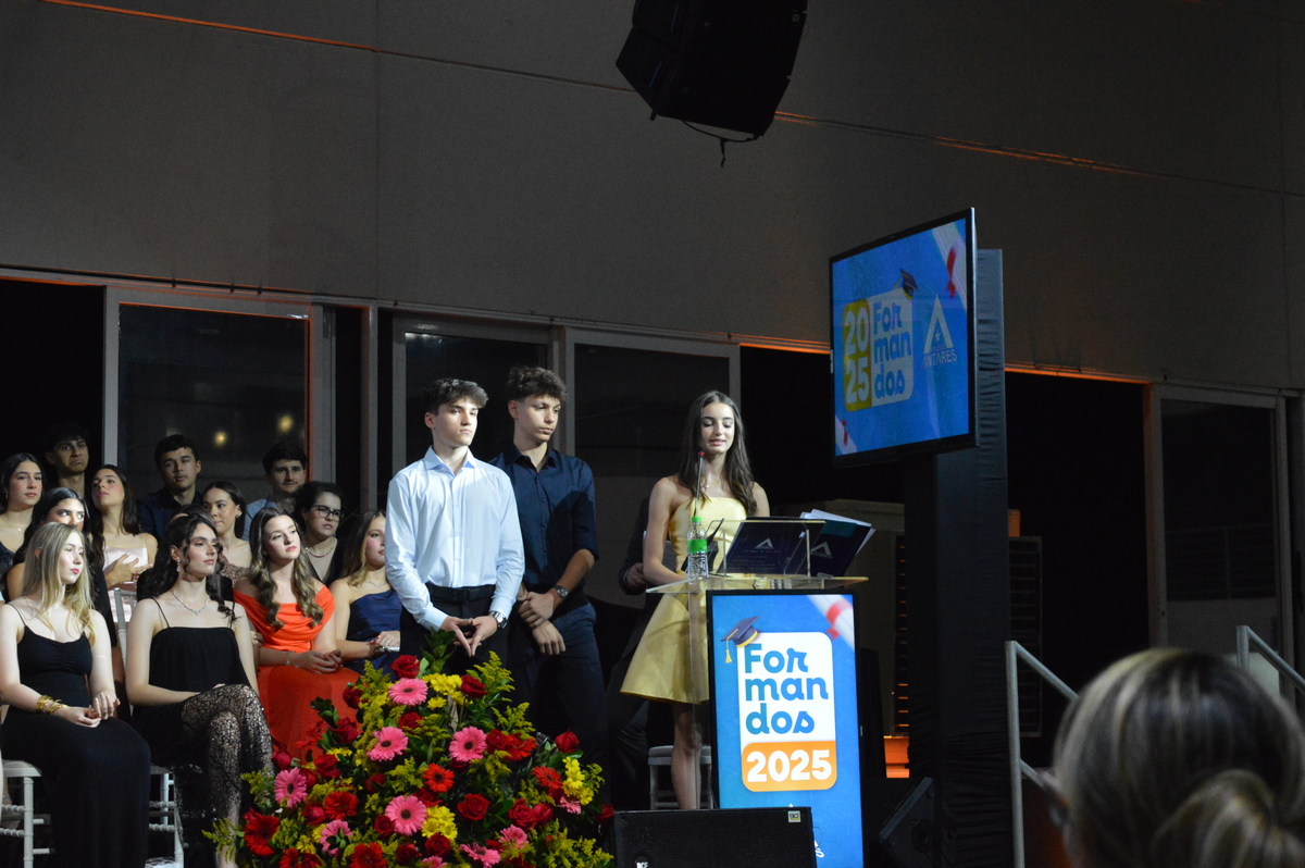 3b1c31d238d385aeedcb1b0e81a69439