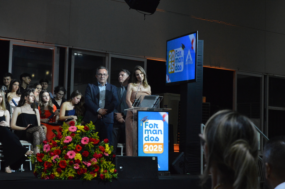 3ee4ed1d234513a2b095ba507fc4647e