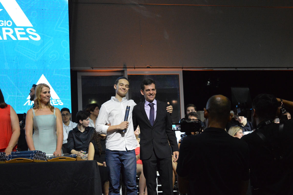 41d9fa4205a55aab63d820885f96123c