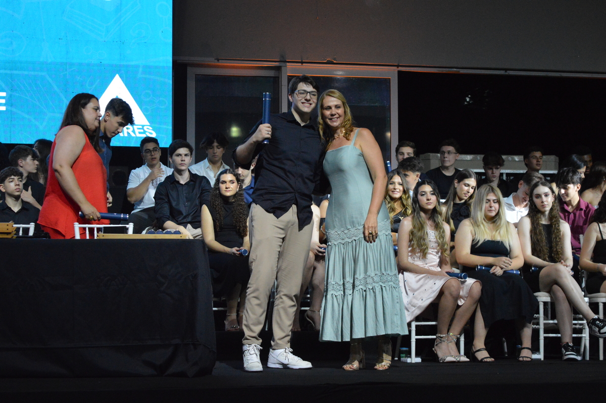 45b4461b3c0e9d0612161e842148f782