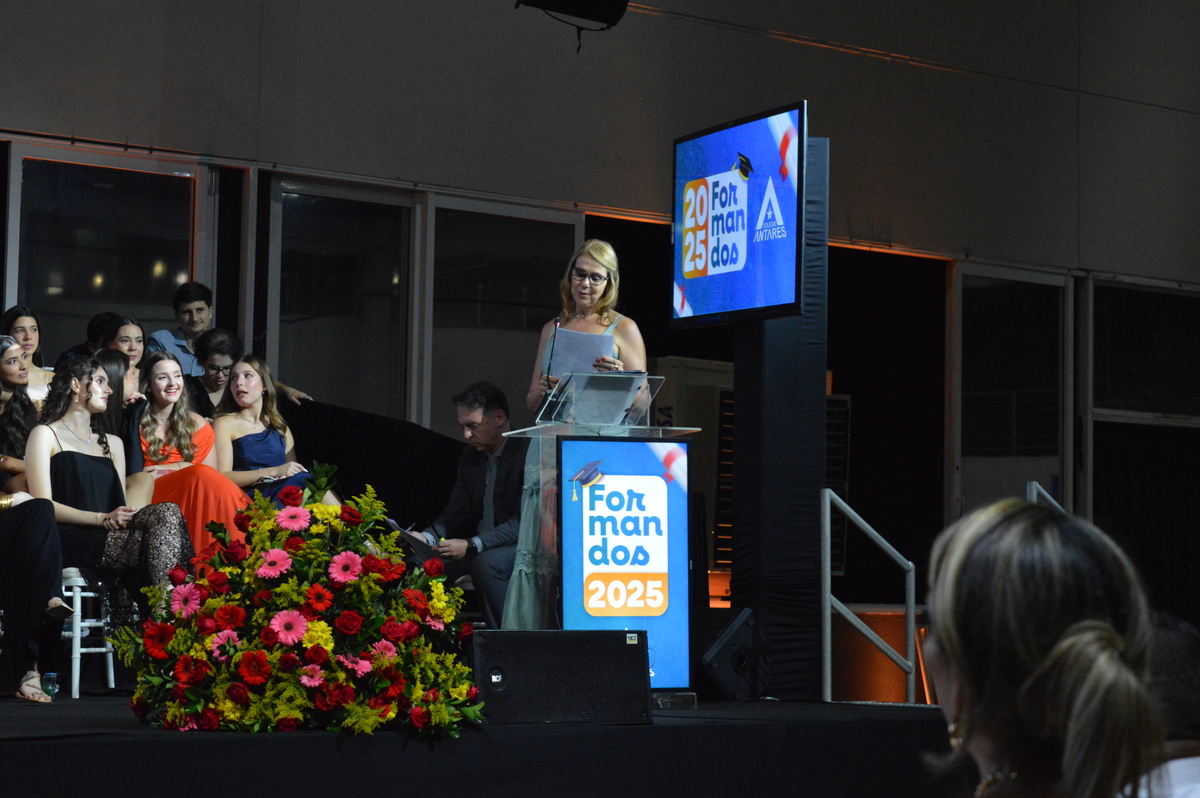 46c573633037b2f8a976f262e4376279