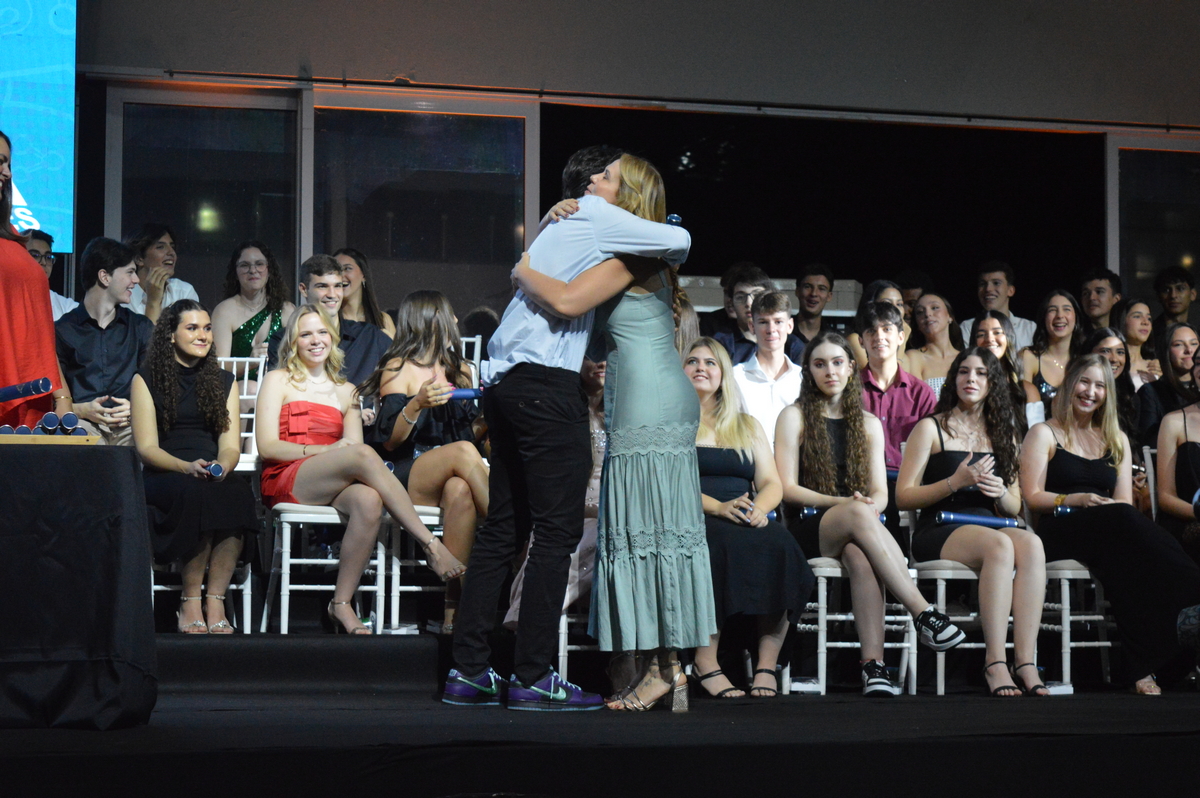 4d0edc1c7effa60ab47a277785d4a3ae