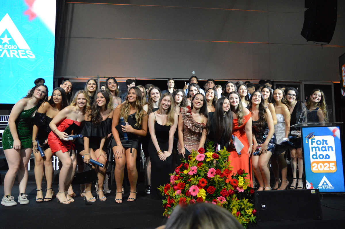 500351d4dd8353e76b6499ae06013cb1