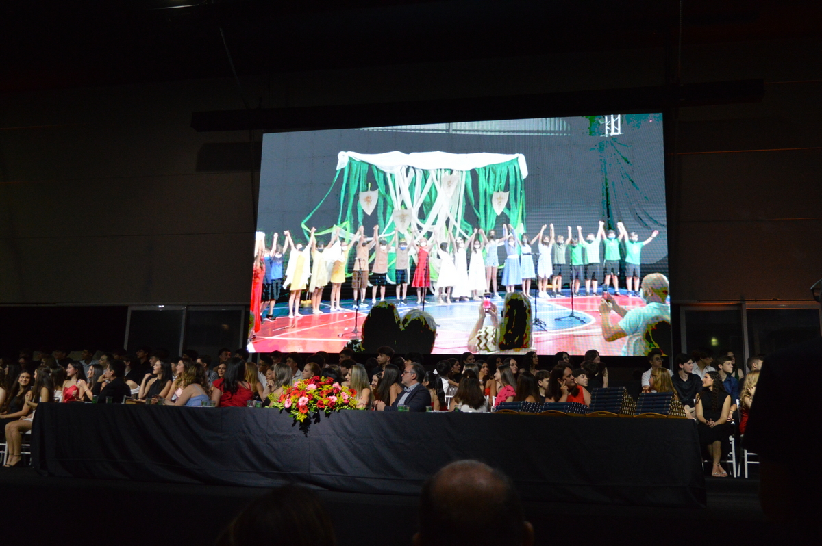 54b860632ab3be33277e4e1f11342113