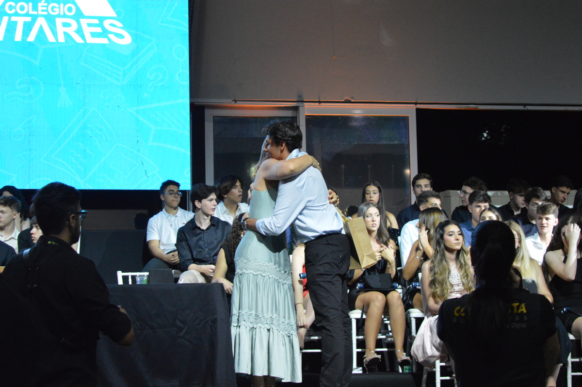 5aae5e65cdc74faffb509bf3967471cf