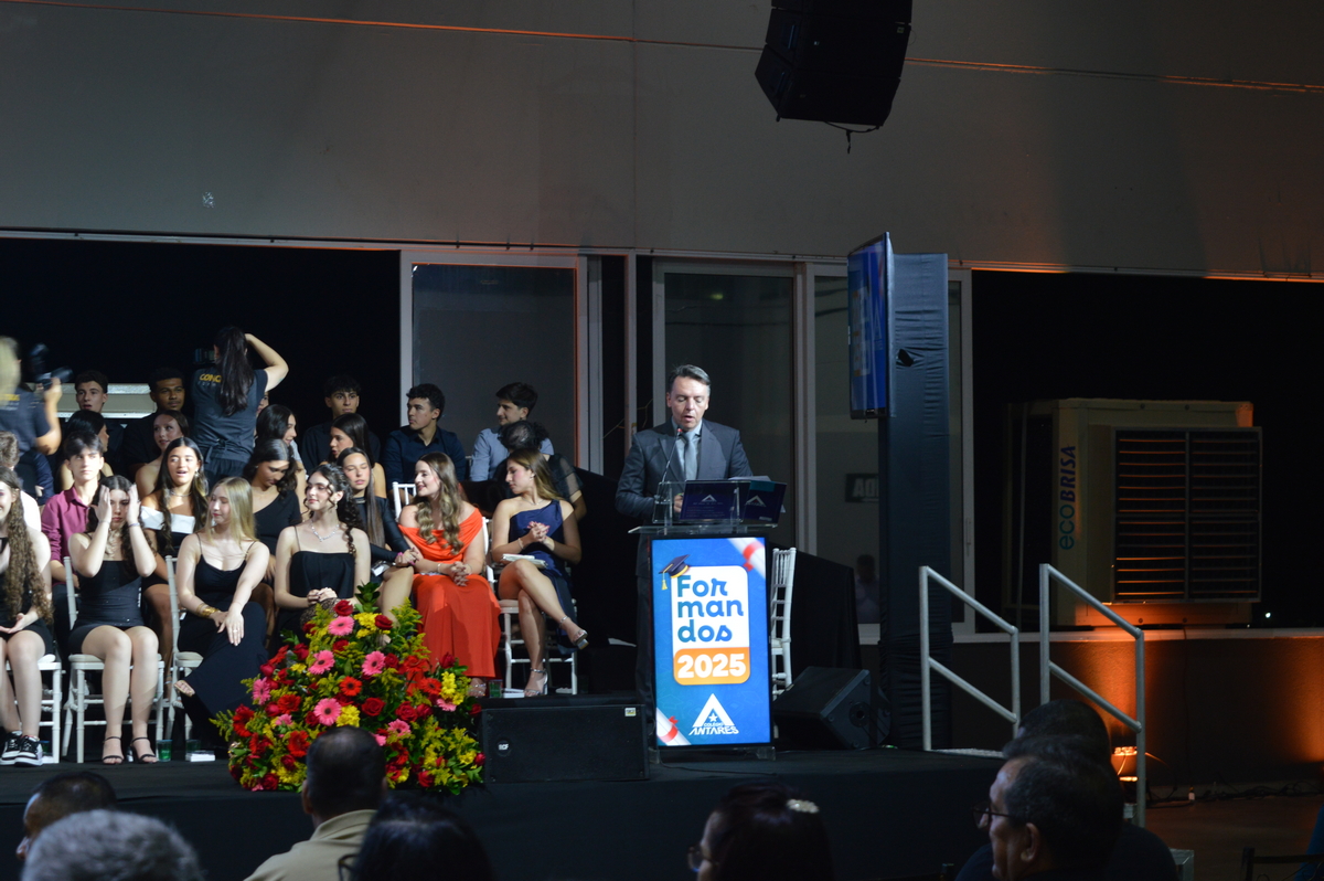 5e27e5ba7266cba75e1643d9d4f46f53