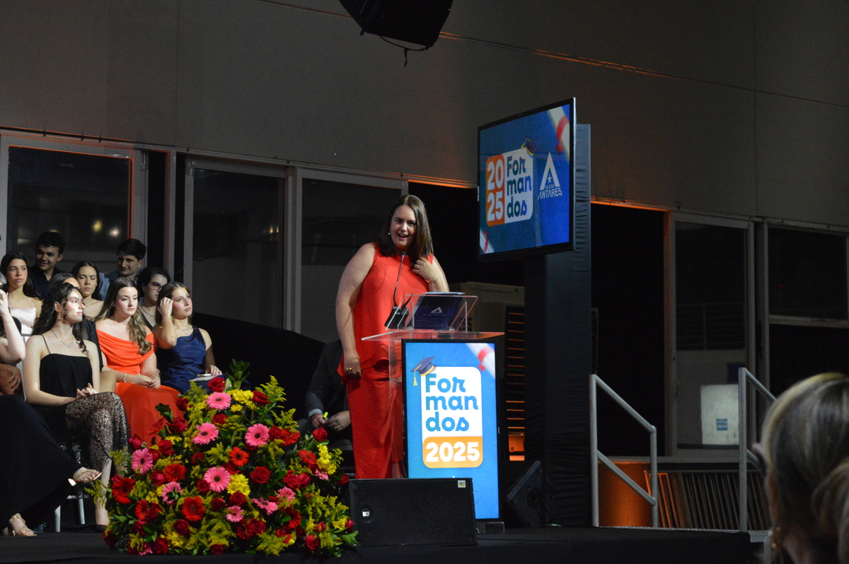 5f0b0d1215f993c1ab44d3f7fa6f281e