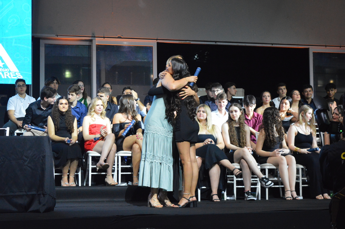 6a65cc88e60ad16d14e1adaaebe429d2