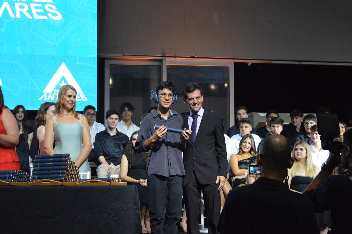 743f606db6e0e7ef224ec07cb7064953