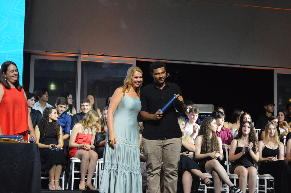 7b11f44829193a9efafeb7646eb356ba