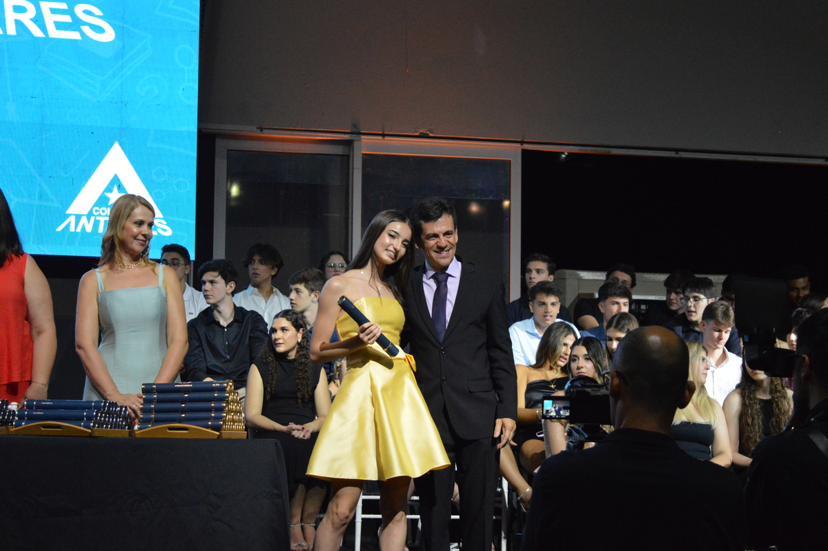 95f1dfbe6ea31b8b0a800853d7002de5