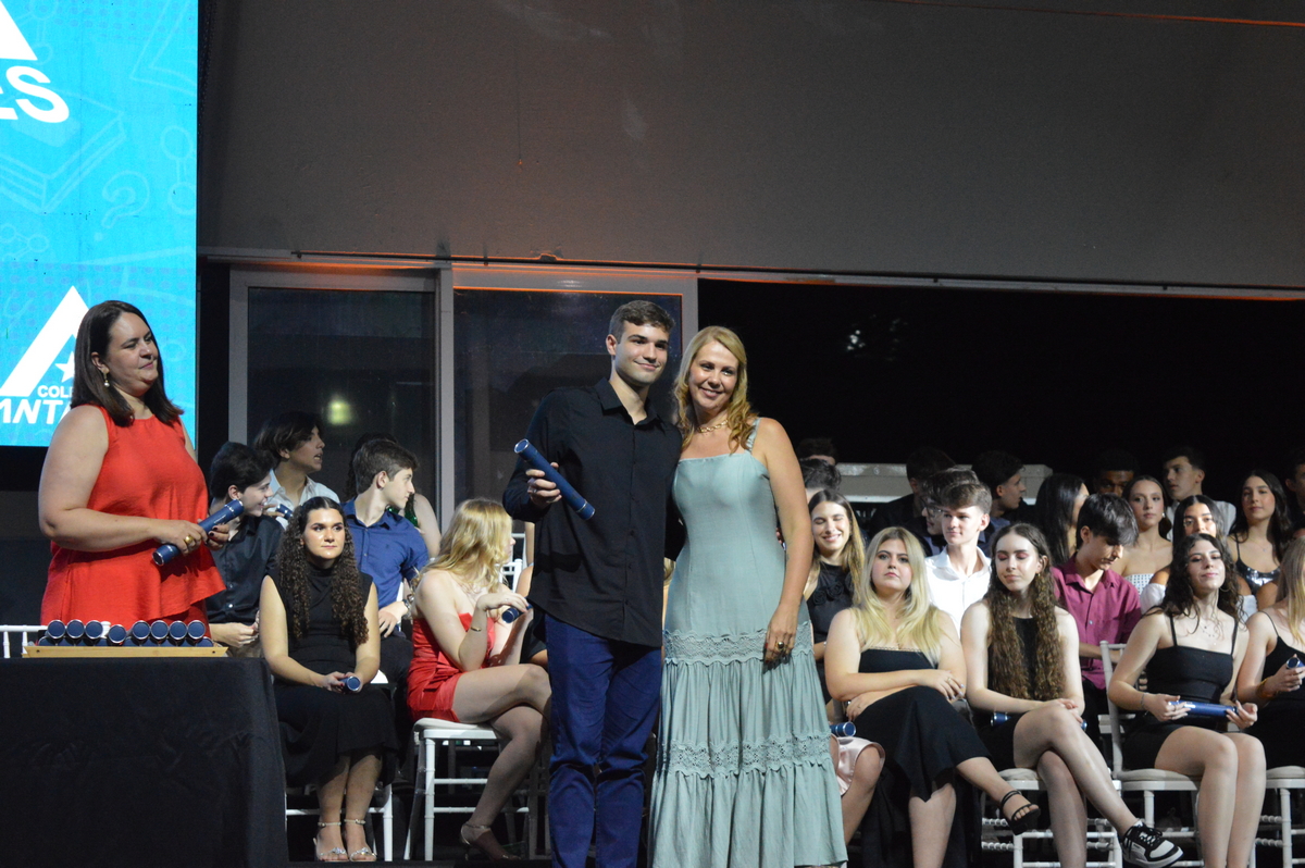 965198502ce02576c3f152e086744ed0