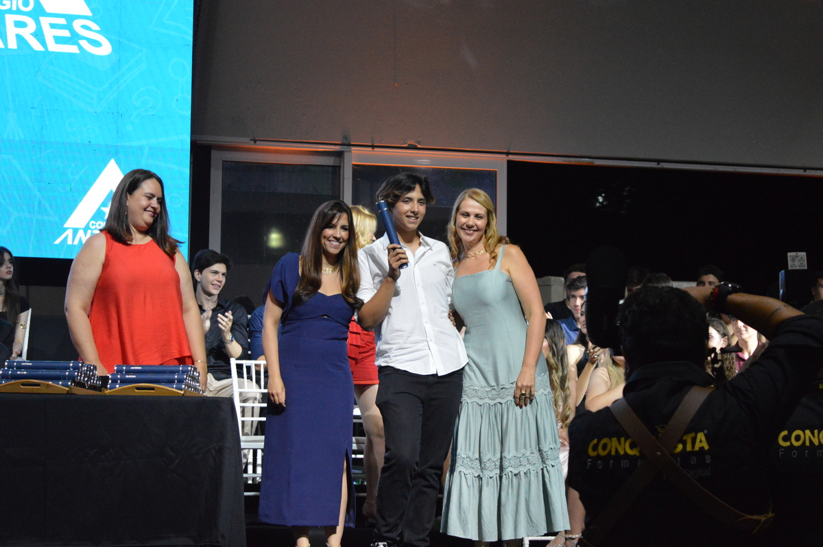 9d0aae80070019989edc3edcddf8822d