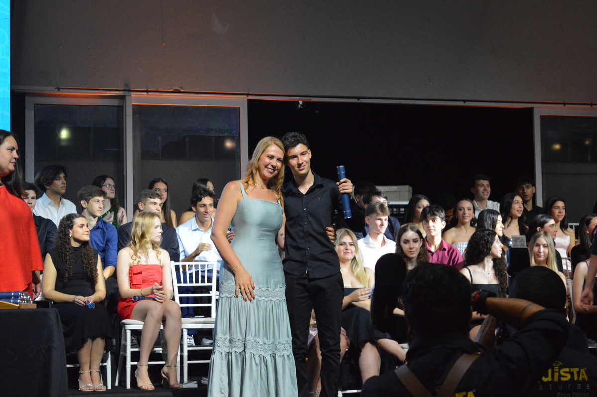 a1d32c34be4899bc28cc05a49acb609d