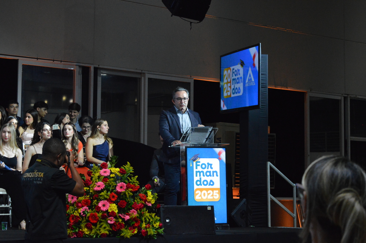 a489d28a5d9182a6e4cb1247be016b49