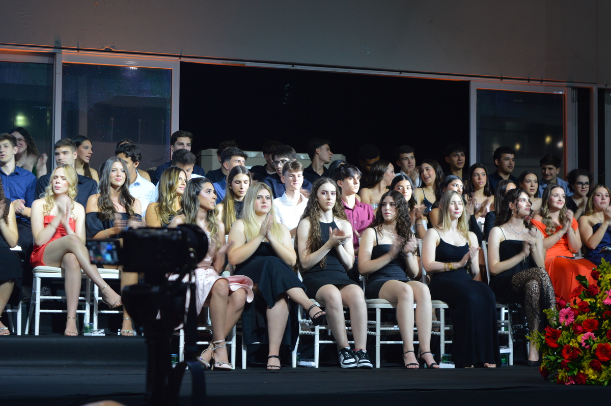 a6f625aa25f342e25cd501f41ec643bb