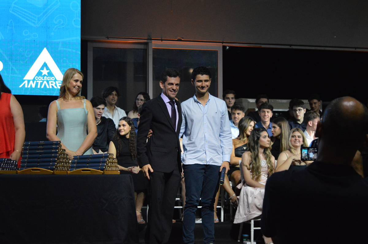 a9060d3b5f291810d86b2764bb175430