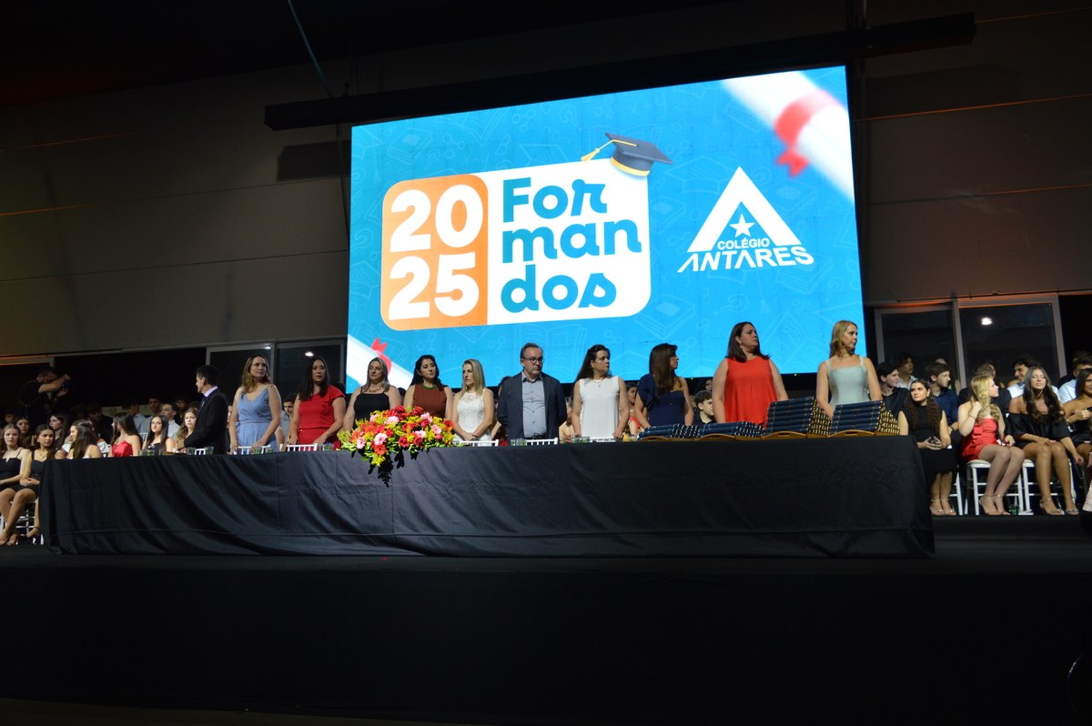 ab0075e73a69a221963f938692789f1b