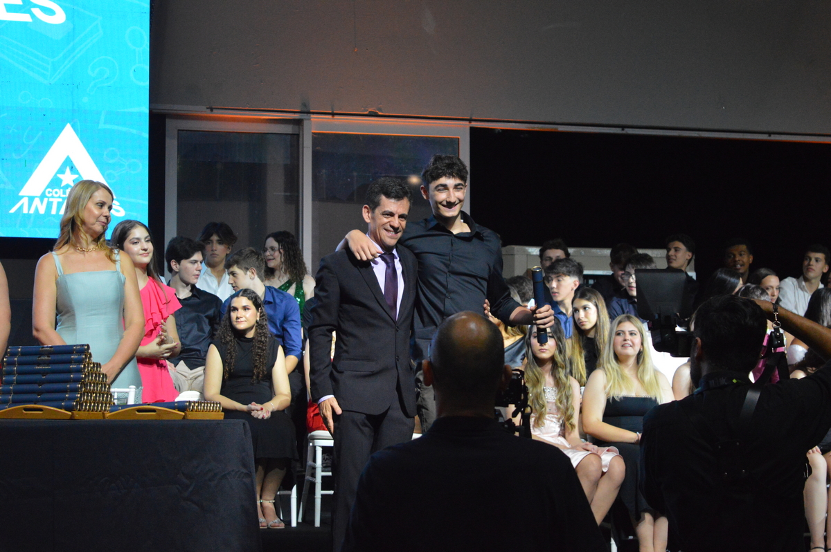 ab62dbf0e2b34720047271735d3a658f